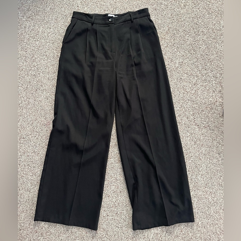 Princess Polly trousers